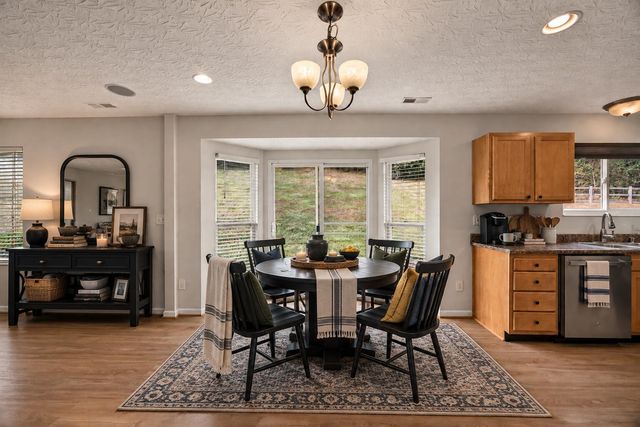 10786 Parker Drive, Independence, KY 41051
