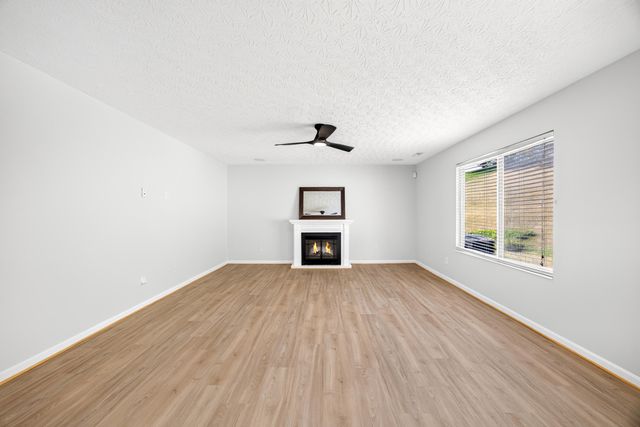 10786 Parker Drive, Independence, KY 41051