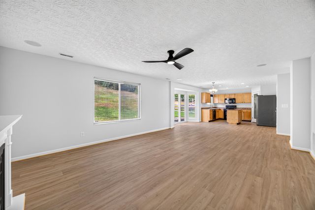 10786 Parker Drive, Independence, KY 41051