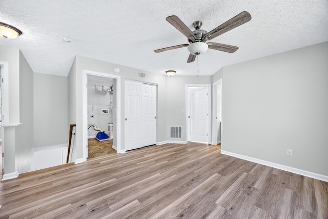 10786 Parker Drive, Independence, KY 41051