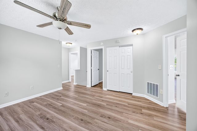 10786 Parker Drive, Independence, KY 41051