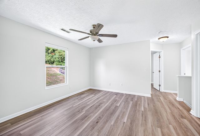 10786 Parker Drive, Independence, KY 41051
