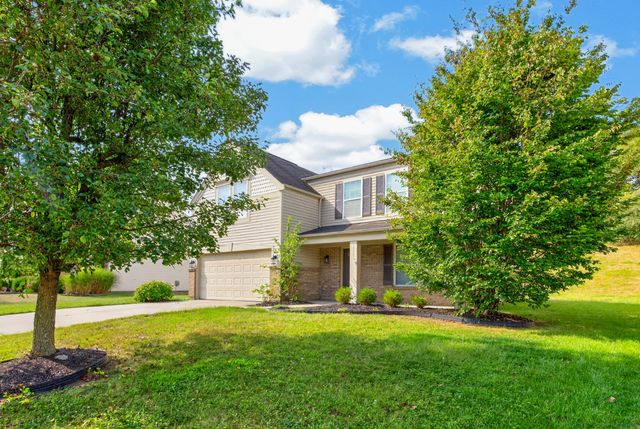 10786 Parker Drive, Independence, KY 41051