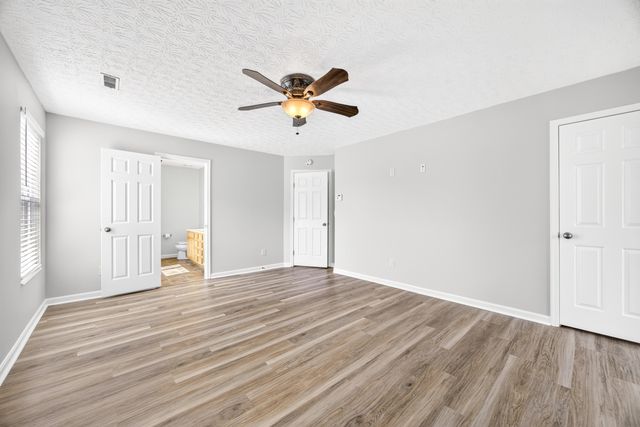 10786 Parker Drive, Independence, KY 41051