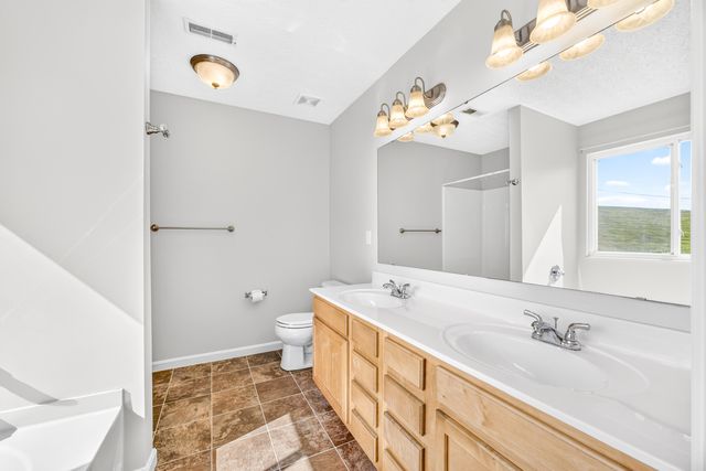 10786 Parker Drive, Independence, KY 41051