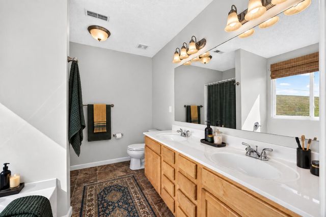 10786 Parker Drive, Independence, KY 41051