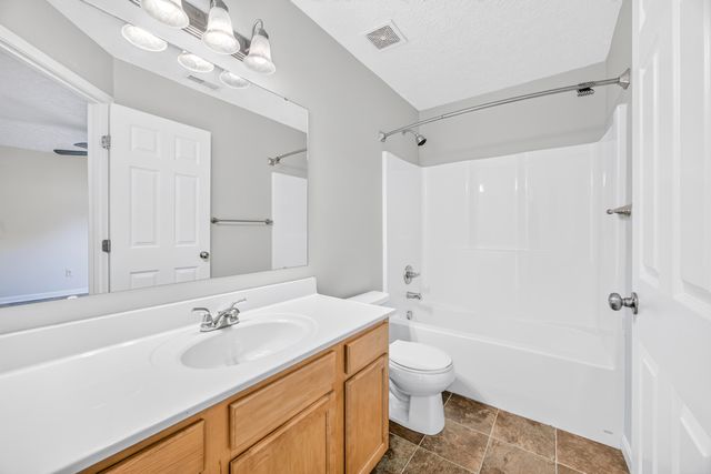 10786 Parker Drive, Independence, KY 41051