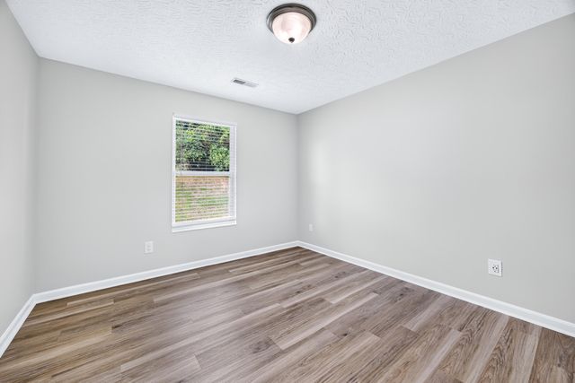 10786 Parker Drive, Independence, KY 41051