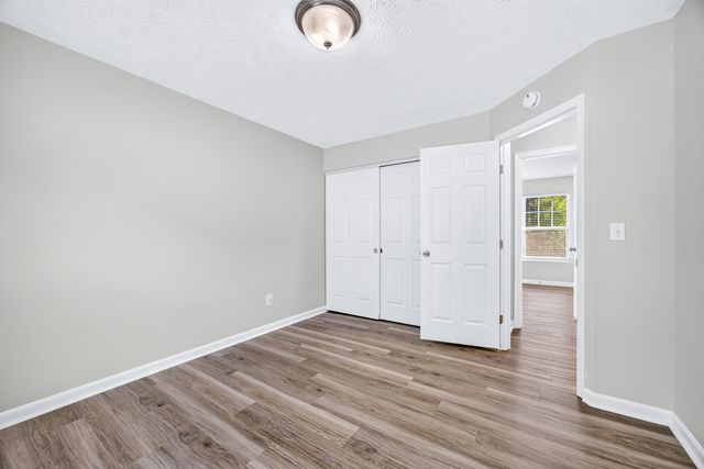 10786 Parker Drive, Independence, KY 41051