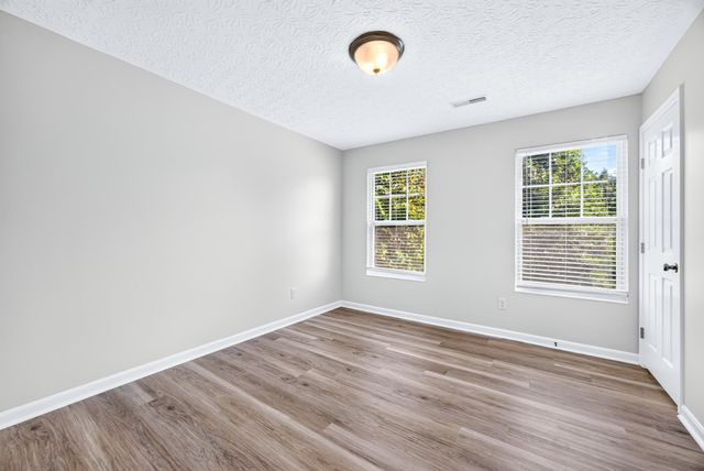 10786 Parker Drive, Independence, KY 41051