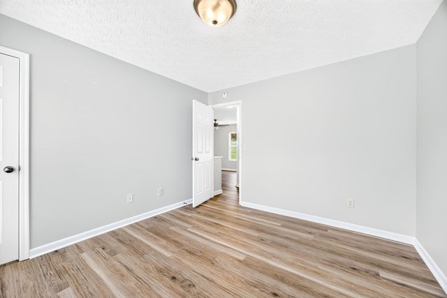 10786 Parker Drive, Independence, KY 41051