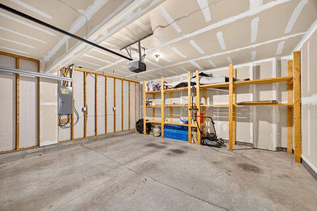 10786 Parker Drive, Independence, KY 41051
