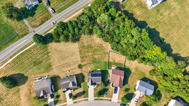 10786 Parker Drive, Independence, KY 41051