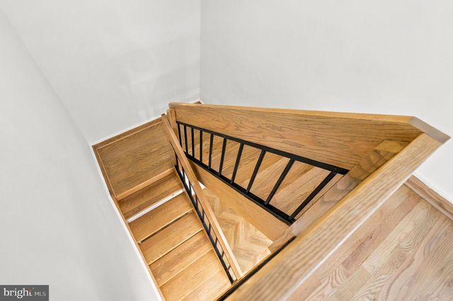 11607 HUNTERS GREEN CT, Reston, VA 20191