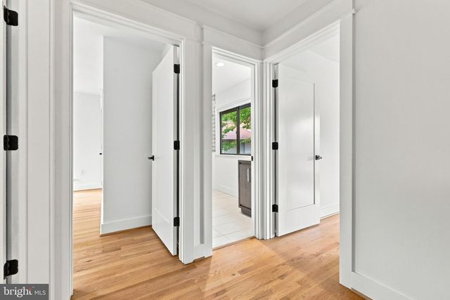 11607 HUNTERS GREEN CT, Reston, VA 20191