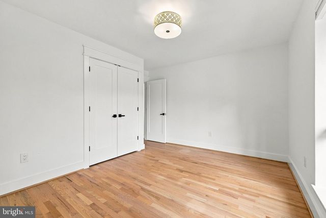 11607 HUNTERS GREEN CT, Reston, VA 20191