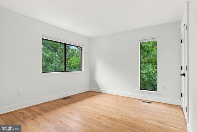 11607 HUNTERS GREEN CT, Reston, VA 20191
