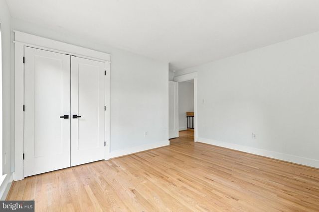 11607 HUNTERS GREEN CT, Reston, VA 20191