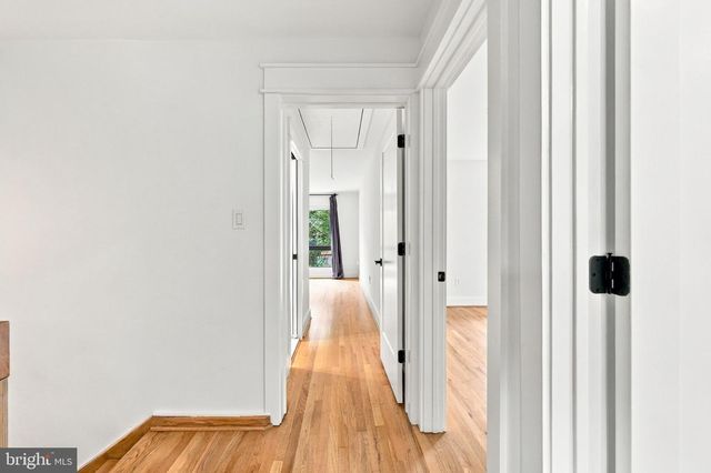 11607 HUNTERS GREEN CT, Reston, VA 20191