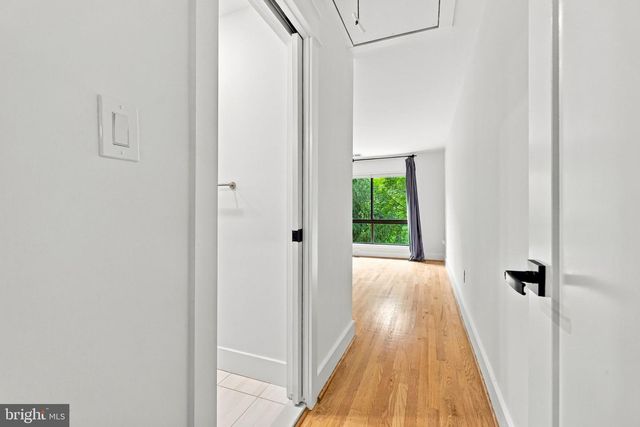 11607 HUNTERS GREEN CT, Reston, VA 20191