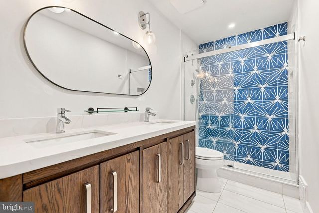 11607 HUNTERS GREEN CT, Reston, VA 20191