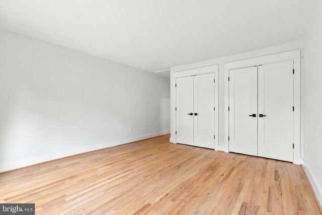 11607 HUNTERS GREEN CT, Reston, VA 20191