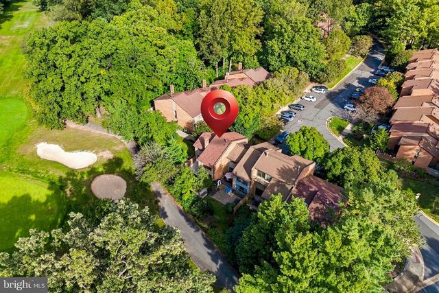 11607 HUNTERS GREEN CT, Reston, VA 20191