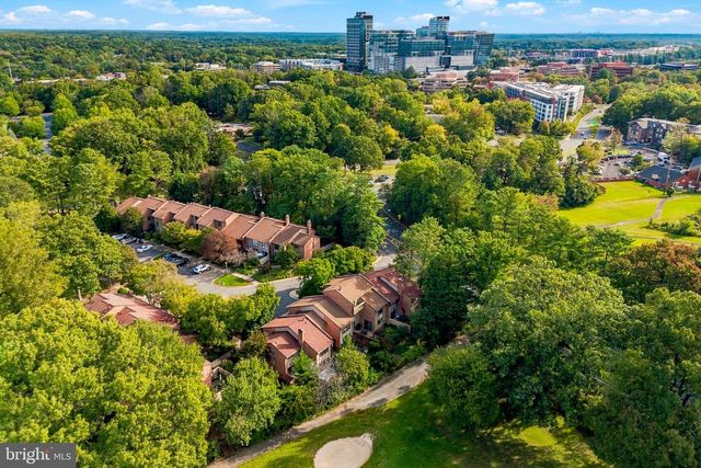11607 HUNTERS GREEN CT, Reston, VA 20191