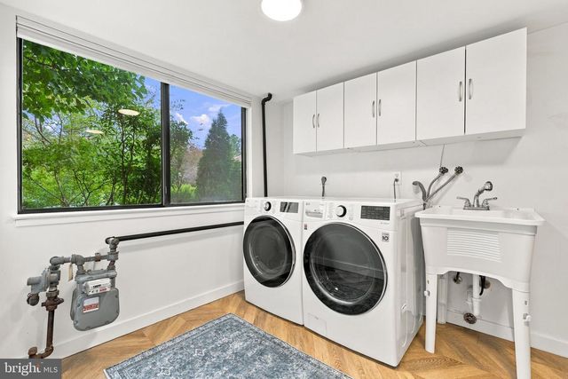 11607 HUNTERS GREEN CT, Reston, VA 20191