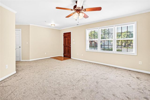 716 Dixon Avenue A, Asheboro, NC 27203