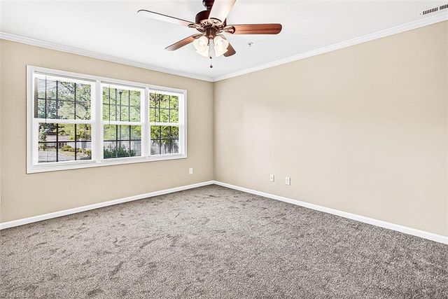 716 Dixon Avenue A, Asheboro, NC 27203