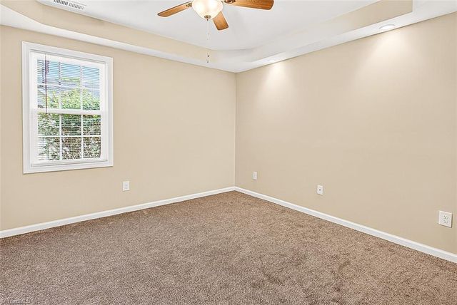 716 Dixon Avenue A, Asheboro, NC 27203