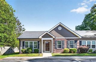 716 Dixon Avenue A, Asheboro, NC 27203