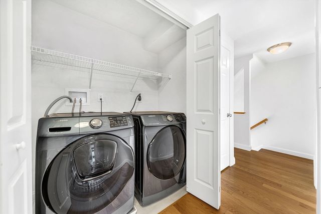 385 Hillside Ave, Needham, MA 02494