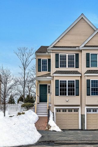 385 Hillside Ave, Needham, MA 02494