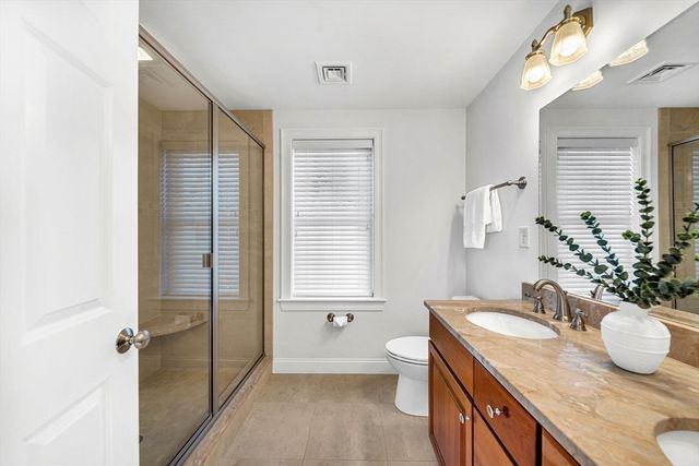 385 Hillside Ave, Needham, MA 02494