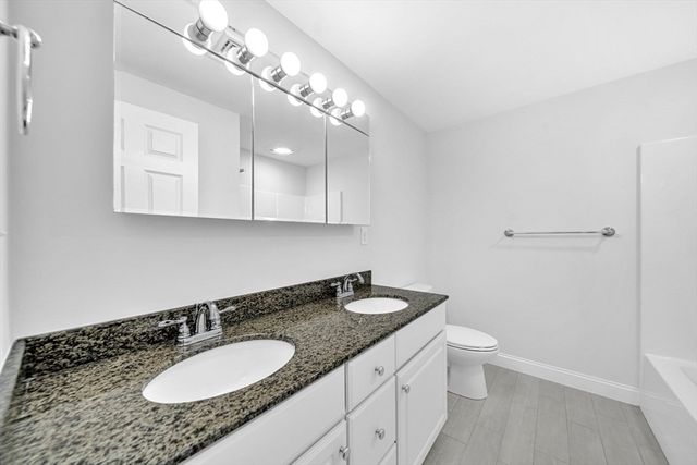 385 Hillside Ave, Needham, MA 02494