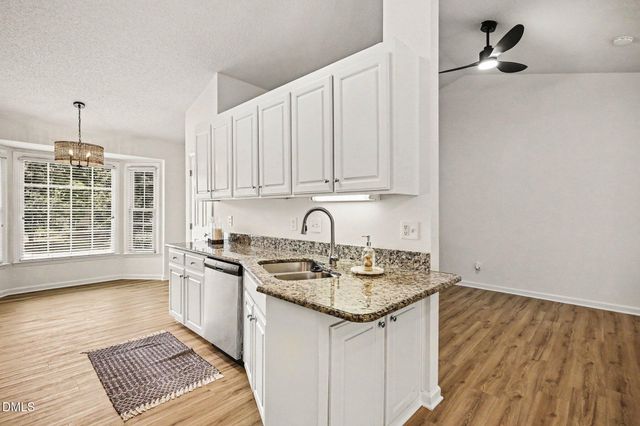 6000 Westborough Drive, Raleigh, NC 27612