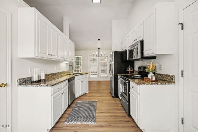 6000 Westborough Drive, Raleigh, NC 27612
