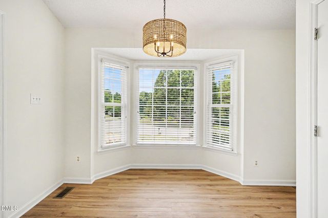 6000 Westborough Drive, Raleigh, NC 27612