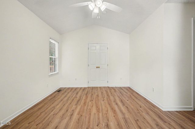 6000 Westborough Drive, Raleigh, NC 27612