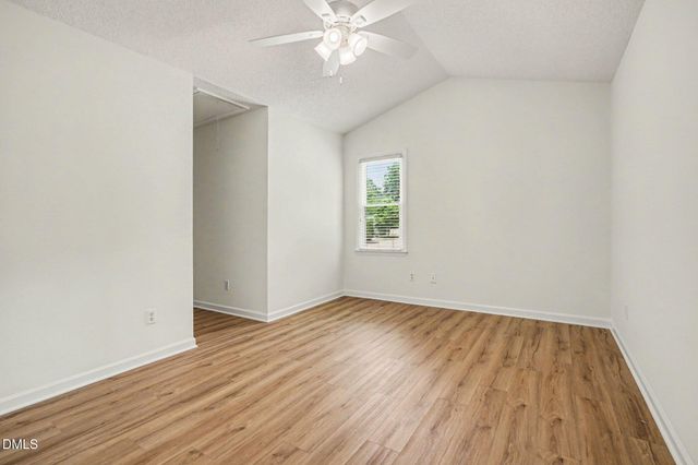 6000 Westborough Drive, Raleigh, NC 27612