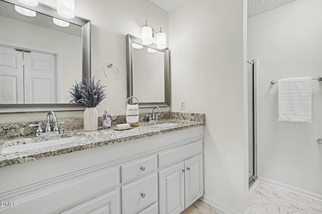6000 Westborough Drive, Raleigh, NC 27612