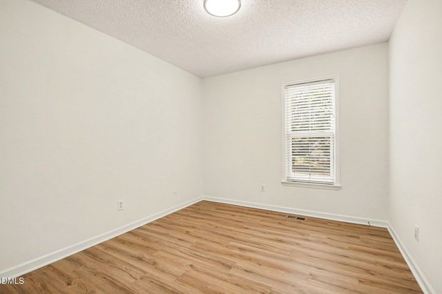 6000 Westborough Drive, Raleigh, NC 27612