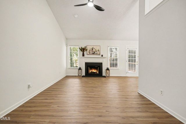 6000 Westborough Drive, Raleigh, NC 27612