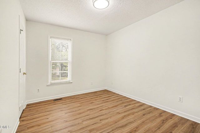 6000 Westborough Drive, Raleigh, NC 27612