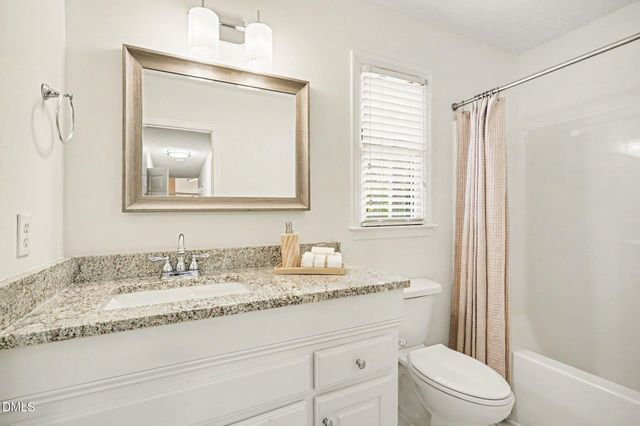 6000 Westborough Drive, Raleigh, NC 27612