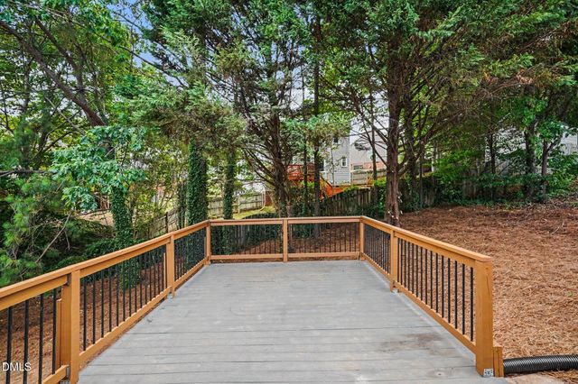6000 Westborough Drive, Raleigh, NC 27612