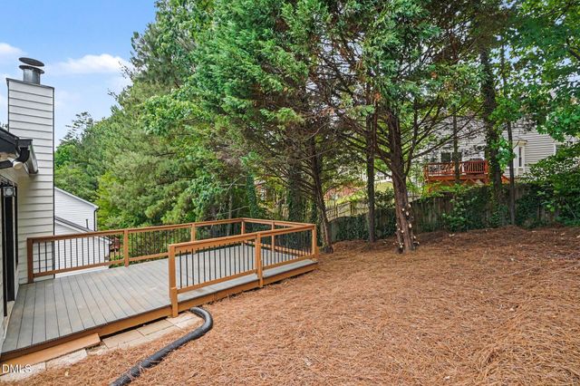 6000 Westborough Drive, Raleigh, NC 27612