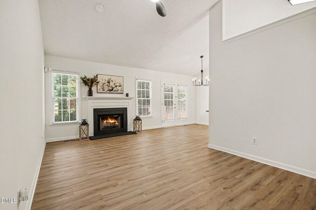 6000 Westborough Drive, Raleigh, NC 27612